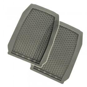 Μπαταρίες - 3V - CR2016 - 5pcs - 682184