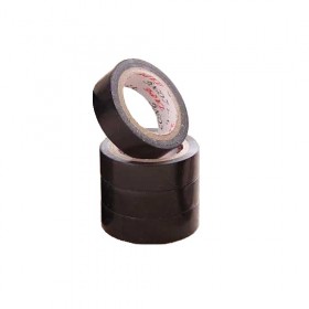 Μονωτική ταινία - 315 - 10pcs - 403158