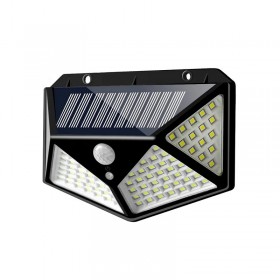 Ηλιακός προβολέας LED - BL100 - 501001 Ηλιακός προβολέας LED - BL100 - 501001