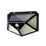 Ηλιακός προβολέας LED - BL100 - 501001