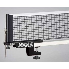 Joola Avanti Δίχτυ & Στηρίγματα Joola Avanti Δίχτυ & Στηρίγματα