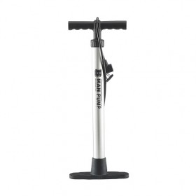 Ημιαυτόματη τρόμπα - Buster Pump - BM5945 - 055123