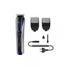 Κουρευτική μηχανή - KM-1505 - Kemei