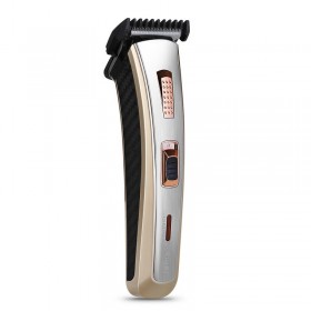 Κουρευτική μηχανή - KM-5117 - Kemei