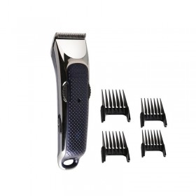 Κουρευτική μηχανή - KM-5020 - Kemei