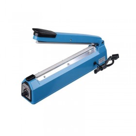 Επαγγελματικό θερμοκολλητικό σακούλας - 20cm - PFS200 - 829287