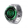 Smartwatch - Z27 - Silver - 883501