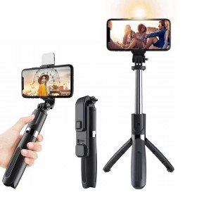 Selfie stick - L02s - 882887