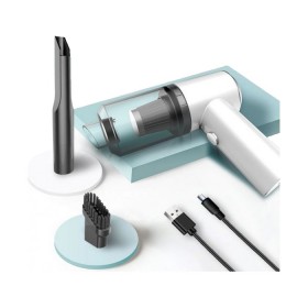 Φορητό ηλεκτρικό σκουπάκι αυτοκινήτου - 883259