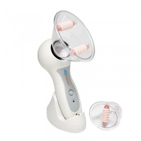 Συσκευή μασάζ κατά της κυτταρίτιδας - Celluless MD - 283670