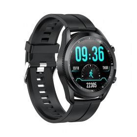Smartwatch - L61 - 883600