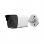 IP Camera - WiFi - Bullet - 1080P - 2.8mm - 659883