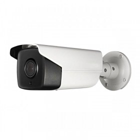 IP Camera - WiFi - Bullet - 1080P - 3.6 mm - 659890