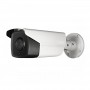 IP Camera - WiFi - Bullet - 1080P - 3.6 mm - 659890