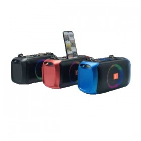 Ασύρματο ηχείο Bluetooth - 119 - 883617 Ασύρματο ηχείο Bluetooth - 119 - 883617
