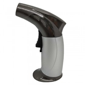 Φλόγιστρο - Καμινέτο - 322017