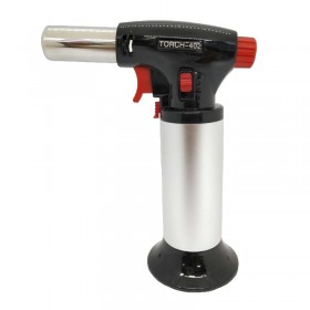 Φλόγιστρο - Καμινέτο - 545415