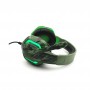 Ενσύρματα ακουστικά - Headphones - G312 - Army Green - 302810