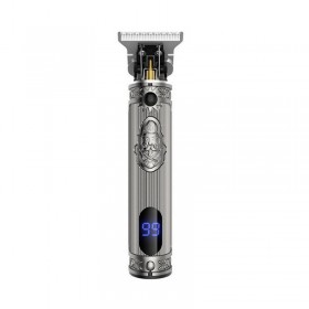 Κουρευτική μηχανή - KM-700H - Kemei