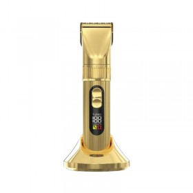 Ξυριστική μηχανή - KM-i271 - Kemei