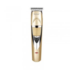 Κουρευτική μηχανή - KM-235 - Kemei