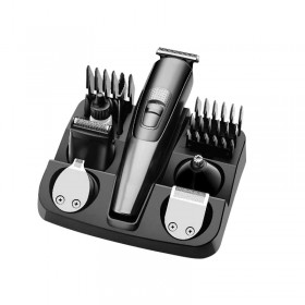 Κουρευτική μηχανή - KM-5061 - Kemei