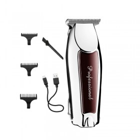 Κουρευτική μηχανή - KM-9164 - Kemei