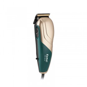 Κουρευτική μηχανή - KM-4810 - Kemei