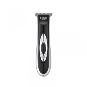 Κουρευτική μηχανή - KM-6012 - Kemei