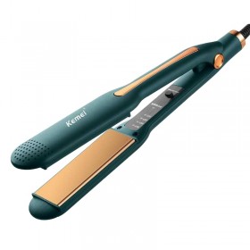 Ισιωτική μαλλιών - KM-9827 - Kemei Ισιωτική μαλλιών - KM-9827 - Kemei