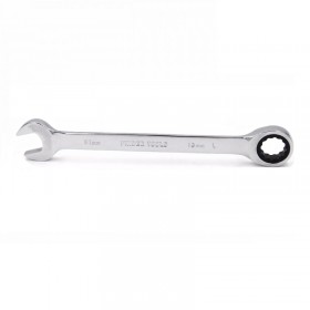 Κλειδί γερμανοπολύγωνο - 13mm - Finder - 192200