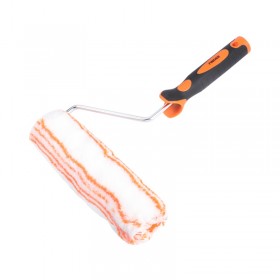 Ρολό βαψίματος – Paint Roller - 255mm – Finder - 195312 Ρολό βαψίματος – Paint Roller - 255mm – Finder - 195312
