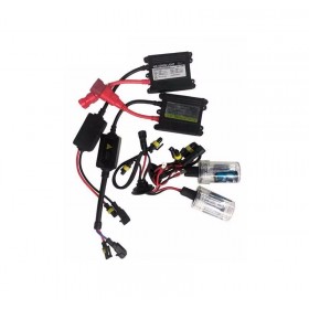 Λάμπες XENON - H7 - 35W - 674230 Λάμπες XENON - H7 - 35W - 674230