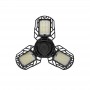 Φωτιστικό LED - Three Leaf - 701 - 230265