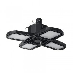 Φωτιστικό LED - Four Leaf - 702 - 230272