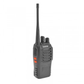 Φορητός πομποδέκτης - VHF/UHF - Σετ 2Χ - Baofeng - BF888S - 408885 Φορητός πομποδέκτης - VHF/UHF - Σετ 2Χ - Baofeng - BF888S - 408885