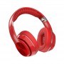 Ασύρματα ακουστικά - Headphones - VJ320 - 788728 - Red