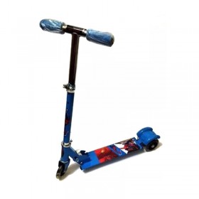 Παιδικό πατίνι - PT508 - Blue - 415086 Παιδικό πατίνι - PT508 - Blue - 415086