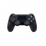 Ασύρματο τηλεχειριστήριο gaming - PS4 - Black - 881315