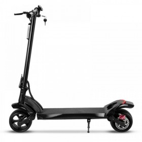 Ηλεκτρικό Scooter - HS86 - 48V - 674001 Ηλεκτρικό Scooter - HS86 - 48V - 674001