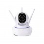 IP Camera - WiFi - V380 - 1080P - 321001