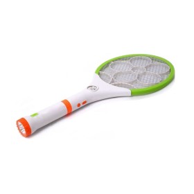 Ηλεκτρική μυγοσκοτώστρα - LTD-208 - 676142