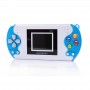 Φορητή κονσόλα gaming - Digital Pocket Console - 268 in 1 - 8630 - 086307