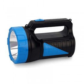 Επαναφορτιζόμενος φακός - WD543A - 235475