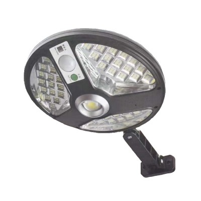 Ηλιακός προβολέας LED  - NF-868 - 286811
