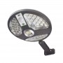 Ηλιακός προβολέας LED  - NF-868 - 286811