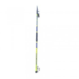 Καλάμι ψαρέματος - 4.2m - 30616