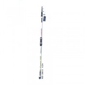 Καλάμι ψαρέματος - 4.2m - 30613