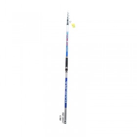 Καλάμι ψαρέματος - 4.5m - 30027
