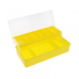 Πλαστικό κουτί αλιείας - 30337 Πλαστικό κουτί αλιείας - 30337